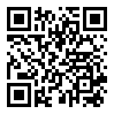 https://yashangw.com/finance/437040755.html