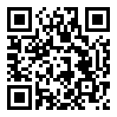 https://yashangw.com/finance/437041755.html