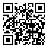 https://yashangw.com/finance/437044755.html
