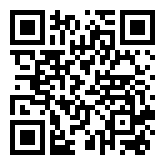 https://yashangw.com/finance/437045755.html