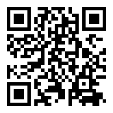 https://yashangw.com/finance/437046755.html