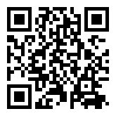 https://yashangw.com/finance/437047755.html