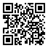 https://yashangw.com/finance/437049755.html