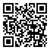 https://yashangw.com/finance/437050755.html