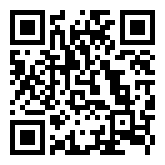 https://yashangw.com/finance/437051755.html