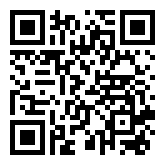 https://yashangw.com/finance/437052755.html