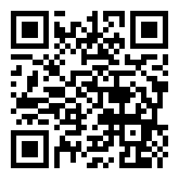 https://yashangw.com/finance/437053755.html