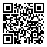 https://yashangw.com/finance/437054755.html