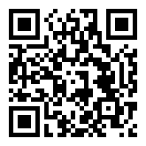 https://yashangw.com/finance/437056755.html