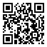 https://yashangw.com/finance/437058755.html