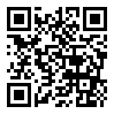 https://yashangw.com/finance/437059755.html