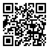 https://yashangw.com/finance/437060755.html