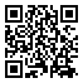 https://yashangw.com/finance/437061755.html