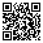 https://yashangw.com/finance/437062755.html