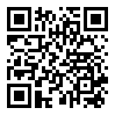 https://yashangw.com/finance/437063755.html