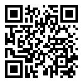 https://yashangw.com/finance/437064755.html