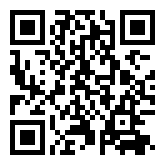 https://yashangw.com/finance/437065755.html