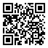 https://yashangw.com/finance/437067755.html