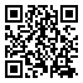https://yashangw.com/finance/437068755.html