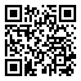 https://yashangw.com/finance/437069755.html