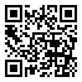 https://yashangw.com/finance/437070755.html