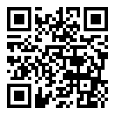 https://yashangw.com/finance/437073755.html