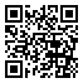 https://yashangw.com/finance/437074755.html