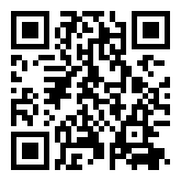 https://yashangw.com/finance/437075755.html