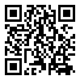 https://yashangw.com/finance/437076755.html