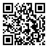 https://yashangw.com/finance/437078755.html