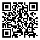 https://yashangw.com/finance/437079755.html