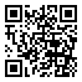 https://yashangw.com/finance/437081755.html