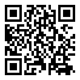 https://yashangw.com/finance/437082755.html
