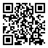https://yashangw.com/finance/437084755.html