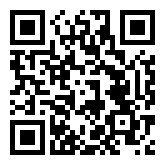 https://yashangw.com/finance/437085755.html
