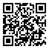 https://yashangw.com/finance/437086755.html