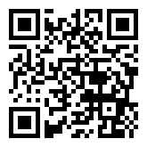 https://yashangw.com/finance/437087755.html
