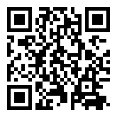 https://yashangw.com/finance/437088755.html