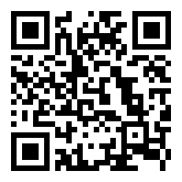 https://yashangw.com/finance/437090755.html
