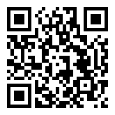 https://yashangw.com/finance/437091755.html