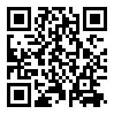 https://yashangw.com/finance/437092755.html