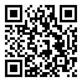 https://yashangw.com/finance/437093755.html