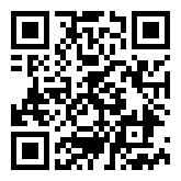 https://yashangw.com/finance/437094755.html