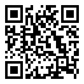 https://yashangw.com/finance/437095755.html