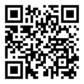 https://yashangw.com/finance/437096755.html
