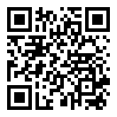 https://yashangw.com/finance/437097755.html