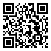 https://yashangw.com/finance/437099755.html