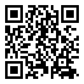 https://yashangw.com/finance/437100755.html