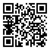 https://yashangw.com/finance/437101755.html