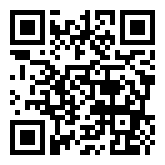 https://yashangw.com/finance/437102755.html